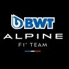 alpinef1team