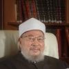 alqaradawy