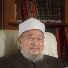 alqaradawy