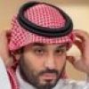 alqazwany