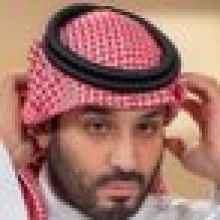 alqazwany