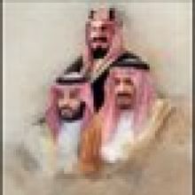 alqbabnh