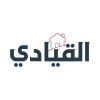alqiyady