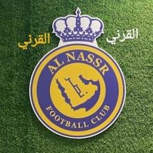 alqrnmohammed