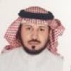 alquhaibi.saad