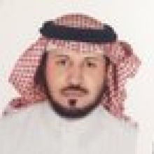 alquhaibi.saad