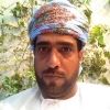 alrahbiahmed1