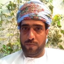 alrahbiahmed1