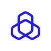alrajhibank