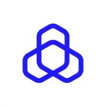 alrajhibank