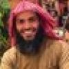 alrashed.dr