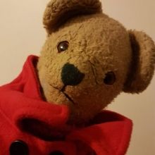 alresfordbear