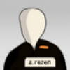 alrezen