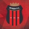alriyadhacademy