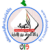 alsadanews1
