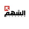 alsahamcom