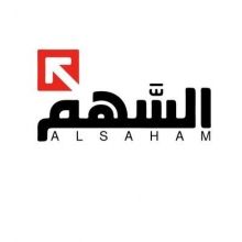 alsahamcom