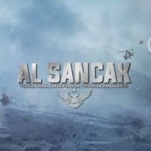 alsancakdizisi