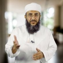 alsawafy5