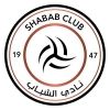 alshababsaudifc