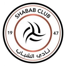 alshababsaudifc
