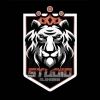 alshababstudio