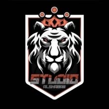 alshababstudio
