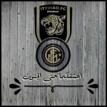 alshmmare70