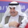 alshrkhalolah