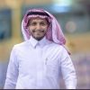 alsuwaikets
