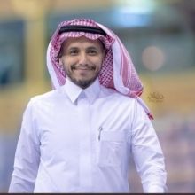 alsuwaikets