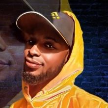 altaaf.ml