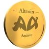 altcoinarchive