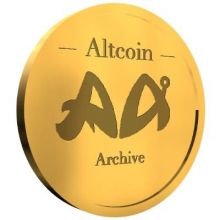 altcoinarchive