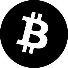 altcoinchad