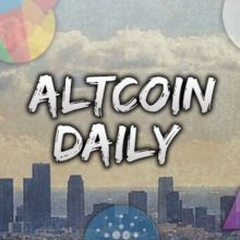 altcoindaily.tube