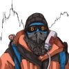 altcoinsherpa