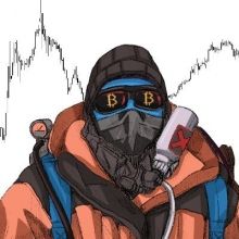 altcoinsherpa