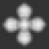 alternatioorg