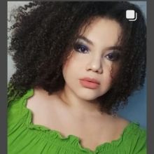 aluanah