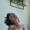 alugiszn