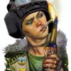 alukraina