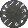 alussfon