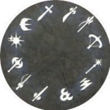 alussfon