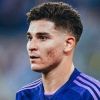 alvarez19szn