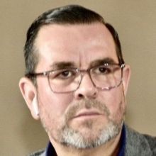 alvaro.delgado