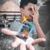 alvi.mueed