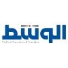 alwasatkuwait