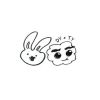 alwaysdotae