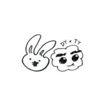 alwaysdotae